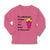 Baby Clothes Pink Milkshake Brings All Boys to Yard Boy & Girl Clothes Cotton - Cute Rascals