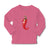 Baby Clothes Chili Pepper Food & Beverage Vegetables Boy & Girl Clothes Cotton - Cute Rascals