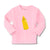 Baby Clothes Mustard Food and Beverages Condiments Boy & Girl Clothes Cotton - Cute Rascals