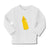 Baby Clothes Mustard Food and Beverages Condiments Boy & Girl Clothes Cotton - Cute Rascals