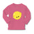 Baby Clothes Lemon Food and Beverages Fruit Boy & Girl Clothes Cotton - Cute Rascals