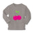 Baby Clothes Kawaii Cherries Food and Beverages Fruit Boy & Girl Clothes Cotton - Cute Rascals