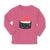 Baby Clothes Sushi Roll Caviar Food and Beverages Sushi Boy & Girl Clothes - Cute Rascals