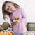 Baby Clothes Pancakes Food and Beverages Pancakes Boy & Girl Clothes Cotton - Cute Rascals
