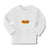 Baby Clothes Pancakes Food and Beverages Pancakes Boy & Girl Clothes Cotton - Cute Rascals