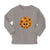 Baby Clothes Chocolate Chip Cookie Food and Beverages Desserts Cotton - Cute Rascals