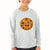 Baby Clothes Chocolate Chip Cookie Food and Beverages Desserts Cotton - Cute Rascals