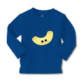 Baby Clothes Mac Cheese Food and Beverages Pasta Boy & Girl Clothes Cotton