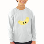 Baby Clothes Mac Cheese Food and Beverages Pasta Boy & Girl Clothes Cotton - Cute Rascals