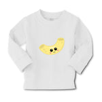 Baby Clothes Mac Cheese Food and Beverages Pasta Boy & Girl Clothes Cotton - Cute Rascals