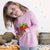 Baby Clothes Red Strawberry Food and Beverages Fruit Boy & Girl Clothes Cotton - Cute Rascals