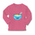 Baby Clothes Cereal Bowl Food and Beverages Grains Boy & Girl Clothes Cotton - Cute Rascals