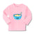 Baby Clothes Cereal Bowl Food and Beverages Grains Boy & Girl Clothes Cotton - Cute Rascals