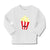 Baby Clothes Package Popcorn Food and Beverages Popcorn Boy & Girl Clothes - Cute Rascals