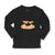 Baby Clothes Pizza Pepperoni 2 Pieces Food and Beverages Pizza Cotton - Cute Rascals