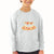Baby Clothes Pizza Pepperoni 2 Pieces Food and Beverages Pizza Cotton - Cute Rascals
