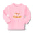 Baby Clothes Pizza Pepperoni 2 Pieces Food and Beverages Pizza Cotton - Cute Rascals
