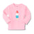Baby Clothes Red White Blue Popsicle Food and Beverages Desserts Cotton - Cute Rascals