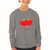 Baby Clothes Love Tomatoes Sign Vegetables Boy & Girl Clothes Cotton - Cute Rascals