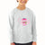 Baby Clothes Rose Print Teapot Food and Beverages Tea Boy & Girl Clothes Cotton - Cute Rascals