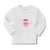Baby Clothes Rose Print Teapot Food and Beverages Tea Boy & Girl Clothes Cotton - Cute Rascals