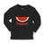 Baby Clothes Sweetness Watermelon Boy & Girl Clothes Cotton - Cute Rascals