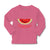 Baby Clothes Sweetness Watermelon Boy & Girl Clothes Cotton - Cute Rascals