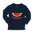 Baby Clothes Sweetness Watermelon Boy & Girl Clothes Cotton - Cute Rascals