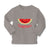 Baby Clothes Sweetness Watermelon Boy & Girl Clothes Cotton - Cute Rascals
