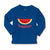 Baby Clothes Sweetness Watermelon Boy & Girl Clothes Cotton - Cute Rascals