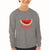 Baby Clothes Sweetness Watermelon Boy & Girl Clothes Cotton - Cute Rascals