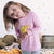 Baby Clothes Pizza Sliced Boy & Girl Clothes Cotton - Cute Rascals