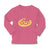 Baby Clothes Cheesy Pizza Boy & Girl Clothes Cotton - Cute Rascals