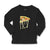 Baby Clothes Cheesy Pizza Falling Boy & Girl Clothes Cotton - Cute Rascals
