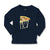 Baby Clothes Cheesy Pizza Falling Boy & Girl Clothes Cotton - Cute Rascals