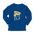 Baby Clothes Cheesy Pizza Falling Boy & Girl Clothes Cotton - Cute Rascals