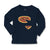 Baby Clothes Spicy Cheesy Pizza Boy & Girl Clothes Cotton - Cute Rascals