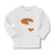 Baby Clothes Spicy Cheesy Pizza Boy & Girl Clothes Cotton - Cute Rascals
