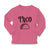 Baby Clothes Taco Boy & Girl Clothes Cotton - Cute Rascals