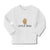 Baby Clothes Little Spud Boy & Girl Clothes Cotton - Cute Rascals