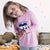 Baby Clothes Future Soccer Player El Salvador Future Boy & Girl Clothes Cotton - Cute Rascals
