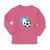 Baby Clothes Future Soccer Player Guatemala Future Boy & Girl Clothes Cotton - Cute Rascals