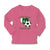 Baby Clothes Future Soccer Player Pakistan Future Boy & Girl Clothes Cotton - Cute Rascals