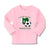 Baby Clothes Future Soccer Player Pakistan Future Boy & Girl Clothes Cotton - Cute Rascals