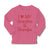 Baby Clothes I Love My Grandma and Grandpa Grandfather Boy & Girl Clothes Cotton - Cute Rascals