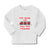Baby Clothes My Dad Still Plays with Trains Dad Father's Day Boy & Girl Clothes - Cute Rascals