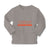 Baby Clothes If You Think I'M Cute You Should See My Godmother Funny Style D - Cute Rascals