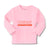 Baby Clothes If You Think I'M Cute You Should See My Godmother Funny Style D - Cute Rascals