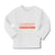 Baby Clothes If You Think I'M Cute You Should See My Godmother Funny Style D - Cute Rascals