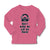 Baby Clothes Don'T Make Me Call My Uncle Funny Style A Boy & Girl Clothes Cotton - Cute Rascals